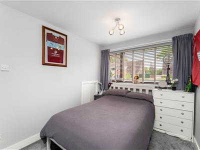 Picture 25